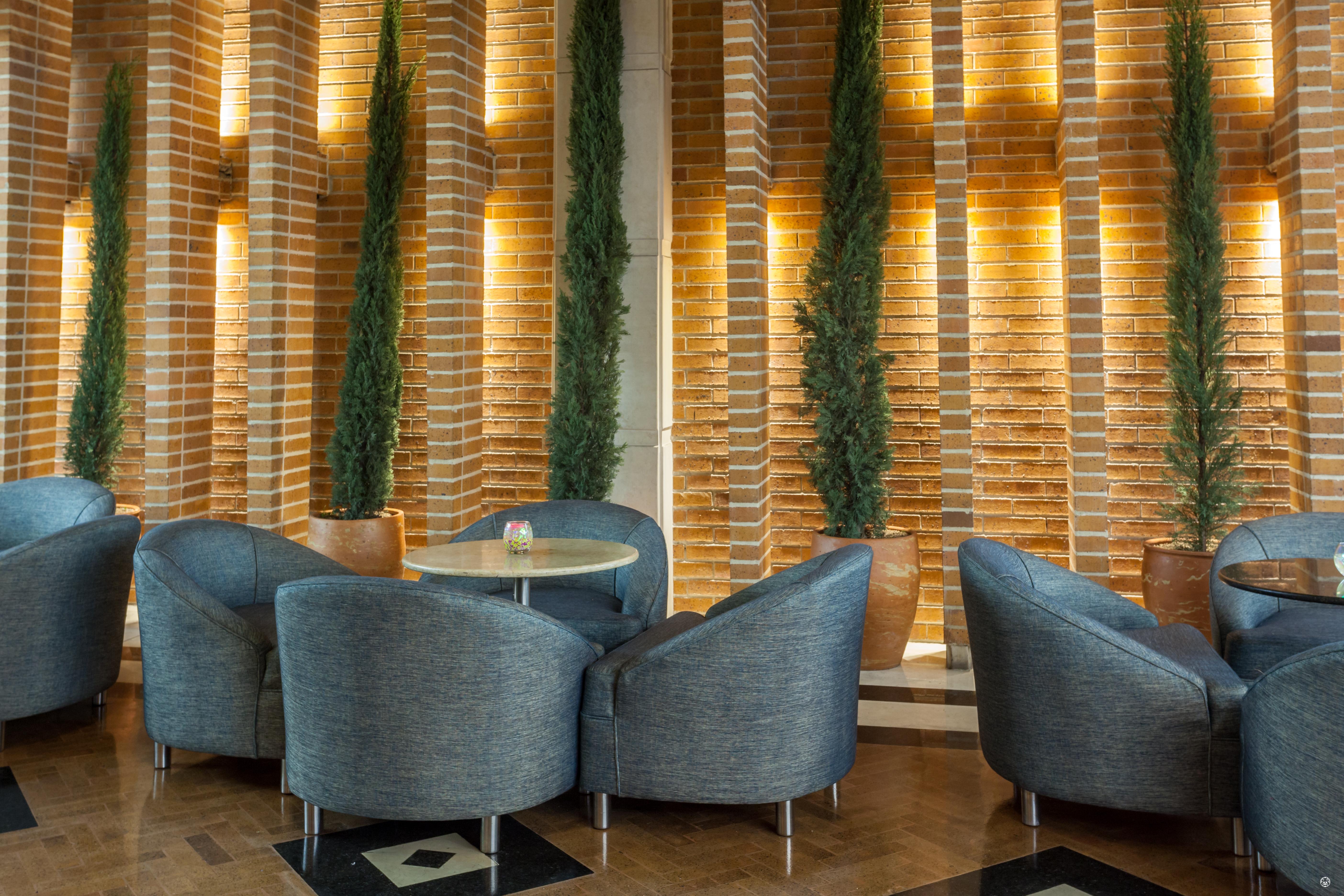 Hotel Embassy Park Bogota Luaran gambar